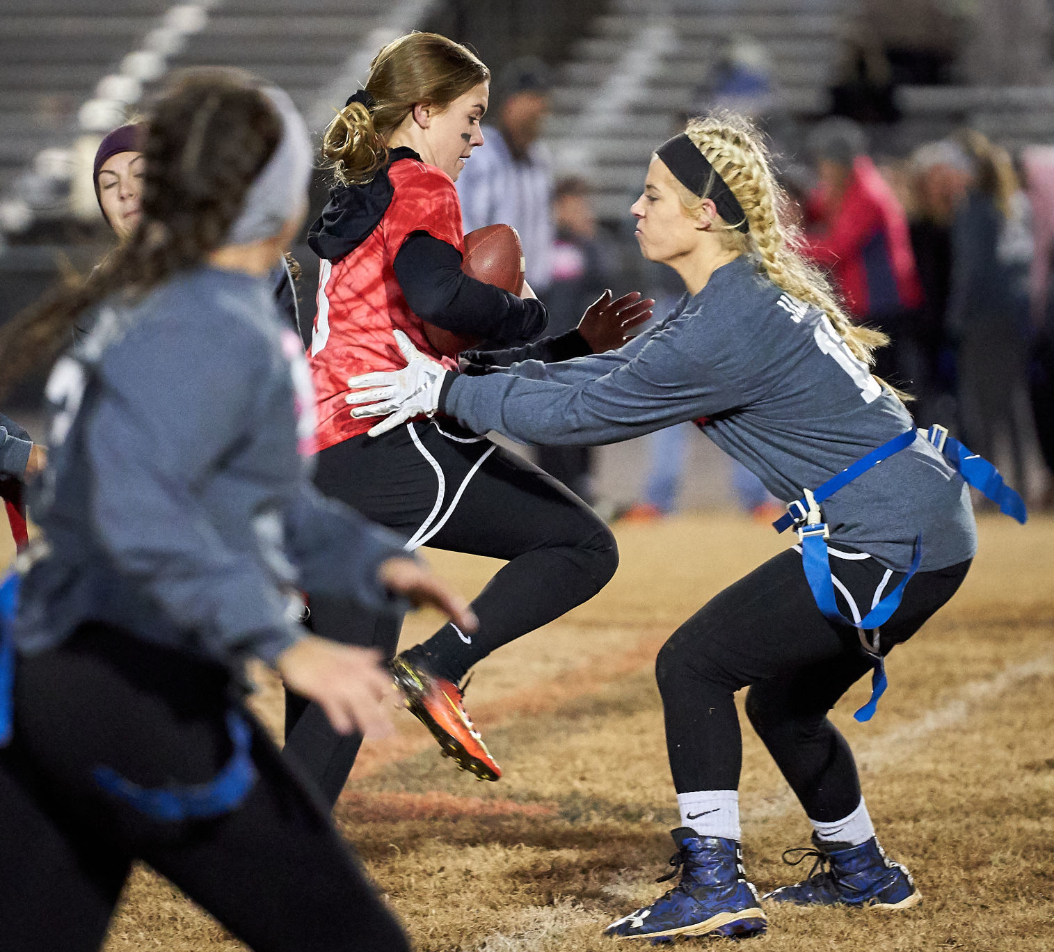 Powderpuff 6.jpg